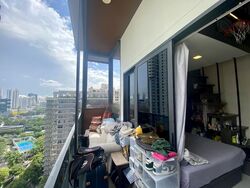 VA Residences (D12), Apartment #481745581